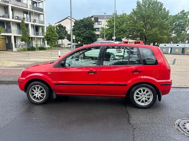 Bild 3/4