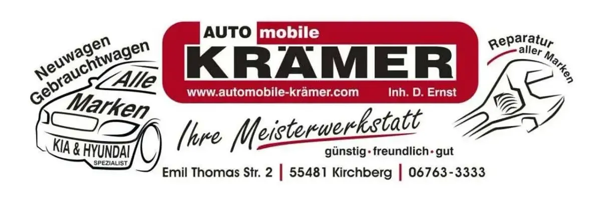 Gebraucht Kia Venga DREAM-TEAM Edition 90 PS (66 kW) 2017 Siriussilber met. Kleinwagen