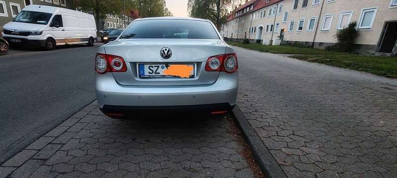 Bild 2/4