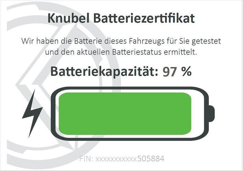 Gebraucht VW ID.3 Pro 150 kW (204 PS) 2023 Kings red metallic Kleinwagen