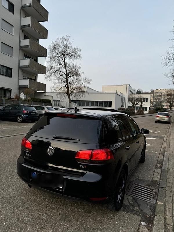 Bild 4/4