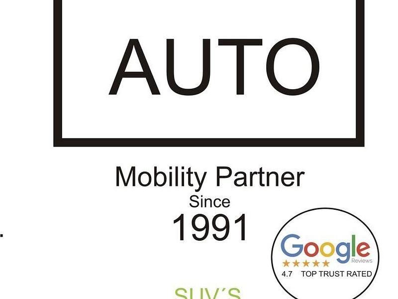 Gebraucht Ford Galaxy 140 PS (102 kW) 2008 Blau Van / Kleinbus