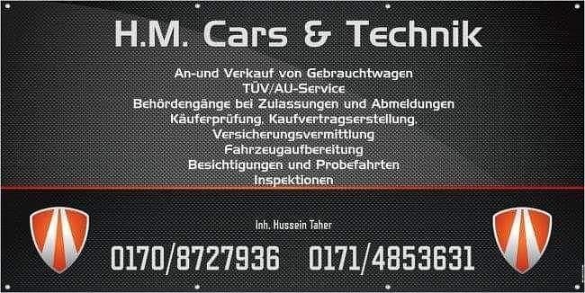 Gebraucht Mazda 6 Edition 163 PS (119 kW) 2012 Schwarz Kombi