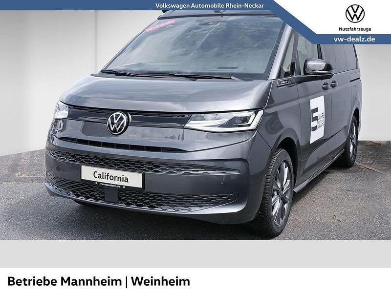 Bild 2/3
