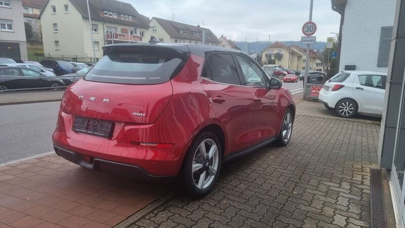 Bild 3/4