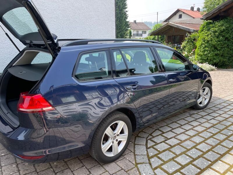 Bild 2/4