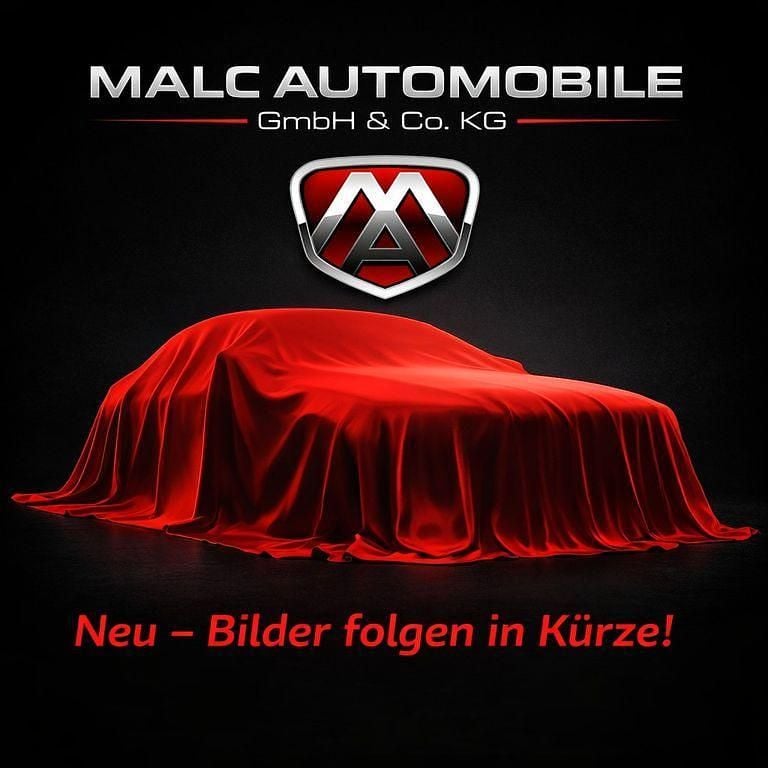 Gebraucht Ford Ka Plus Cool & Sound Edition 86 PS (63 kW) 2017 Weiß Kleinwagen