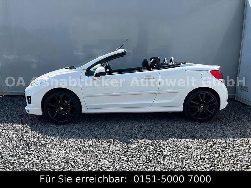 Bild 2/3