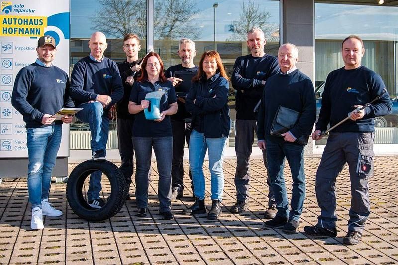 Gebraucht Opel Astra 131 PS (96 kW) 2024 Schwarz Limousine