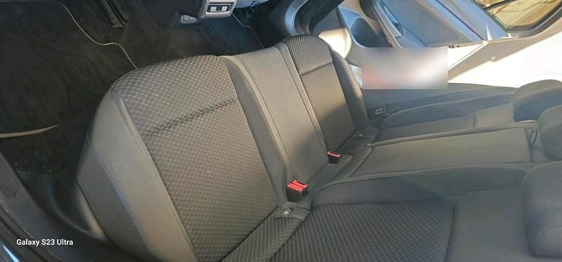 Gebraucht VW Golf VIII 150 PS (110 kW) 2021 Grau Kleinwagen