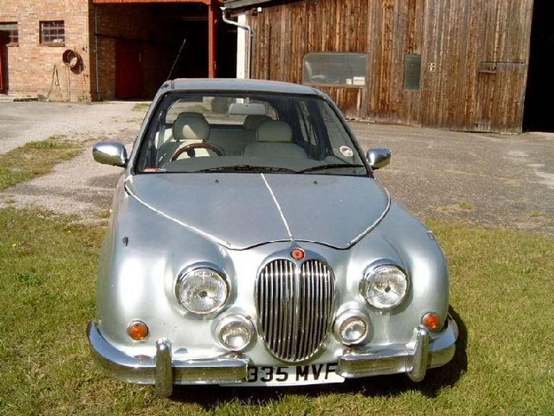 Silber Gebraucht 1994 Nissan Micra Kleinwagen | 7.000 € - Bild 1/4