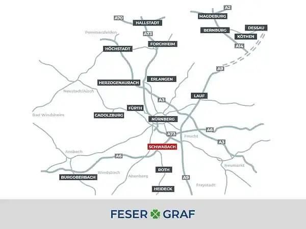 Neu MG MG5 EV Luxury 169 kW (231 PS) 2025 Rot Kombi