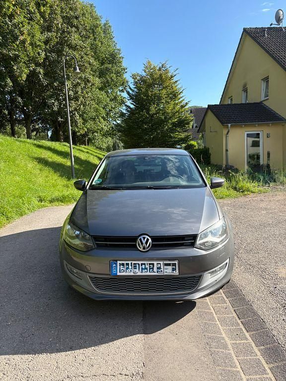 Bild 2/4