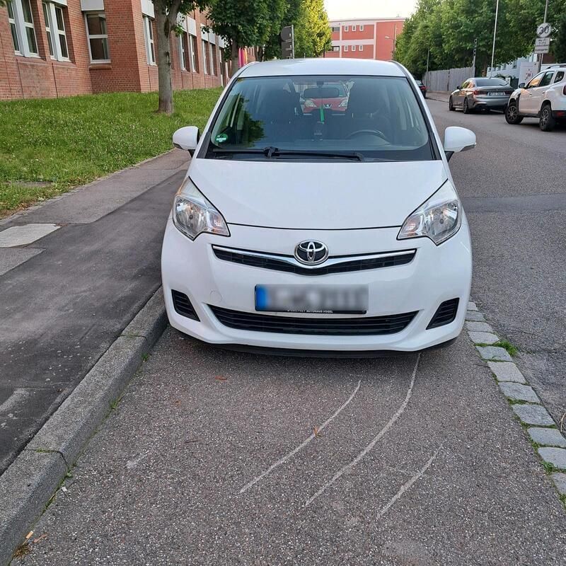 Bild 2/4