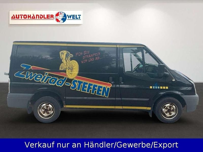 Bild 3/3