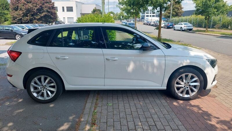 Bild 2/4