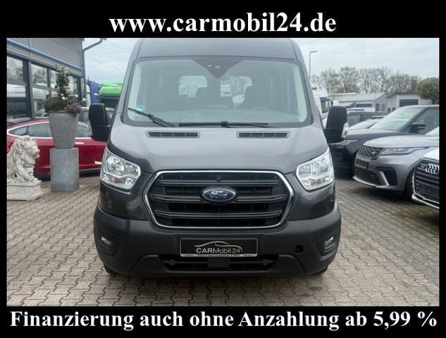 Bild 2/4
