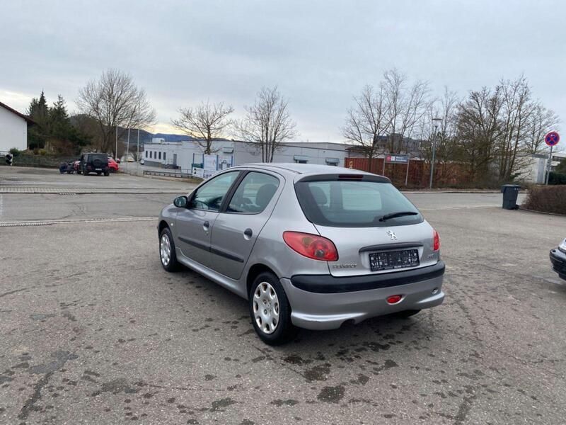 Bild 4
