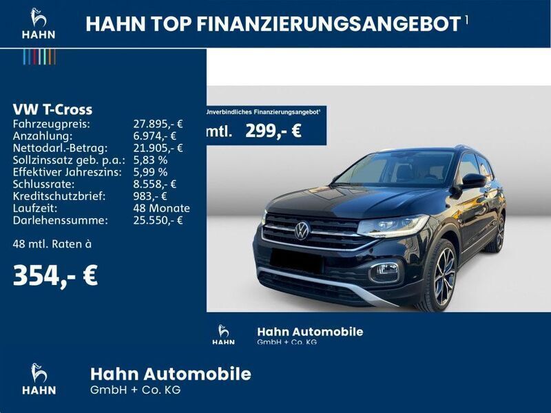 Bild 2/3