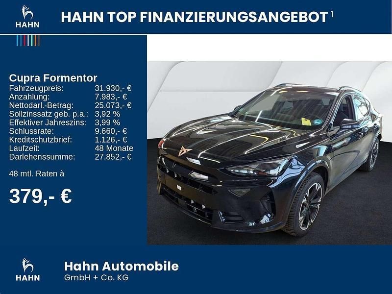 Bild 2/3