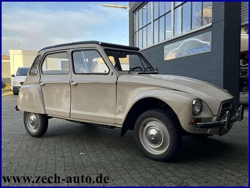 Bild 4/4