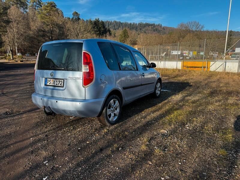 Bild 4/4