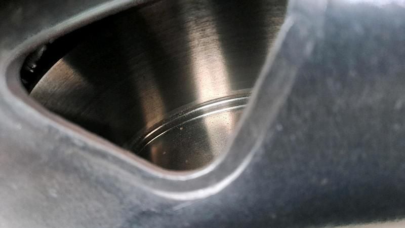 Gebraucht Audi 80 90 PS (66 kW) 1991 Andere farben Limousine