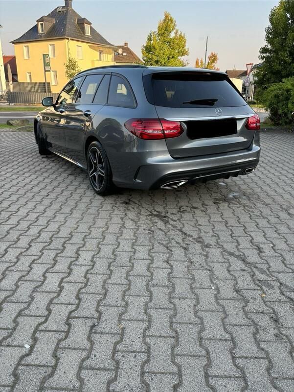 Bild 4/4
