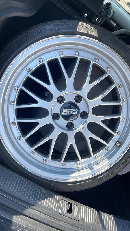 Gebraucht Audi A3 140 PS (102 kW) 2003 Schwarz Kleinwagen