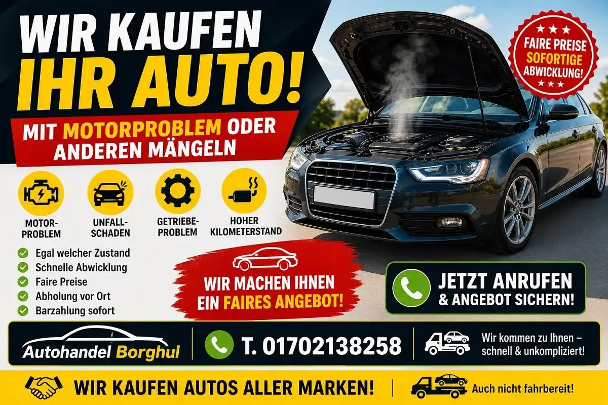 Gebraucht Opel Corsa 70 PS (51 kW) 2013 Schwarz Kleinwagen