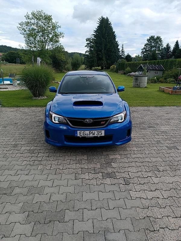 Bild 2/4