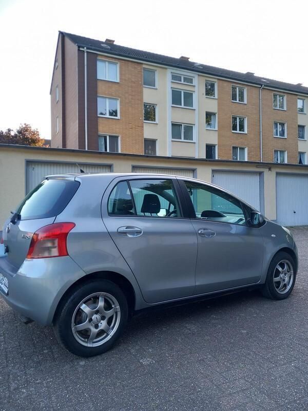 Bild 4/4