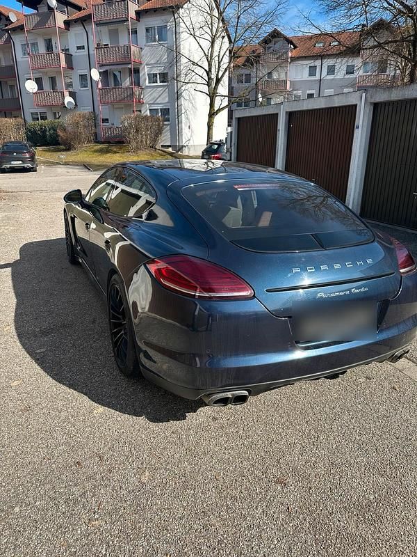 Bild 2/4