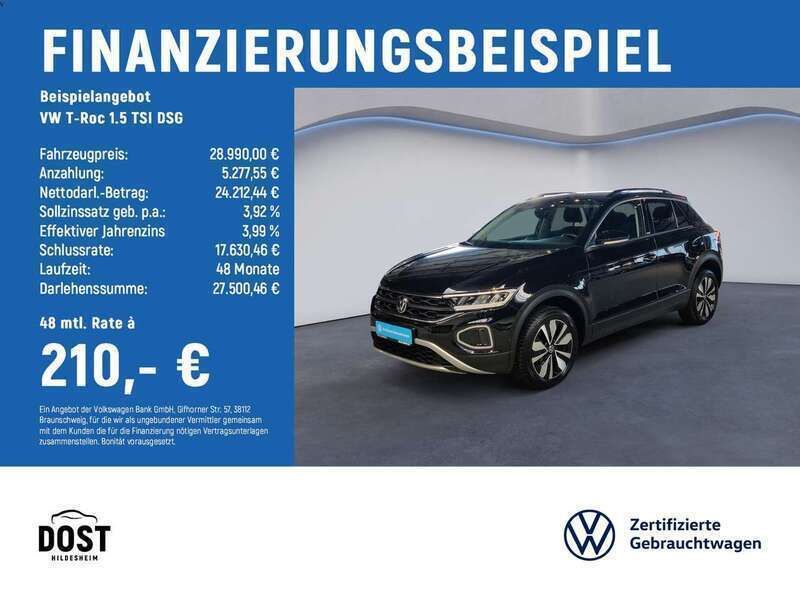 Bild 2/4