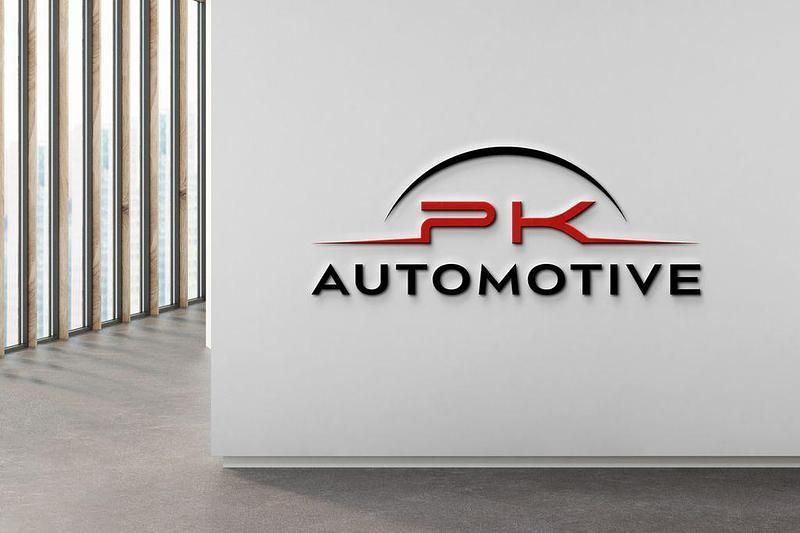 Schwarz Gebraucht 2007 Mazda 6 Active Plus Limousine | 3.990 € (Fairer Preis) - Bild 1/1