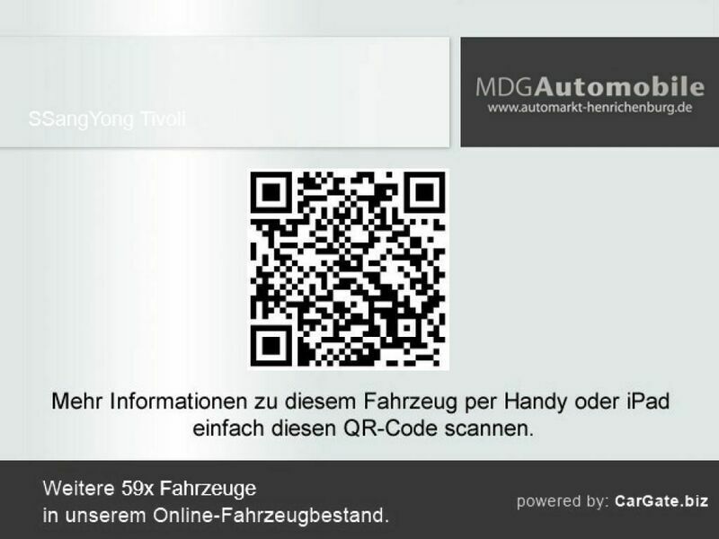Bild 2/2