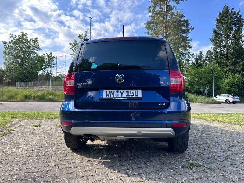 Bild 3/4