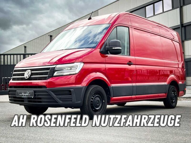 Bild 3/3