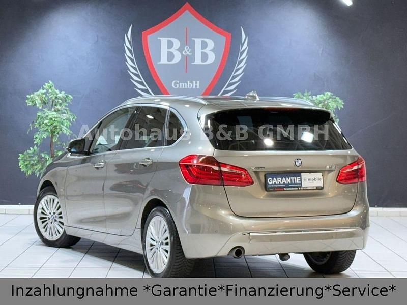 Bild 4/4