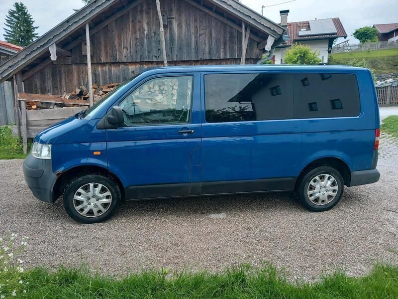 Bild 2/4