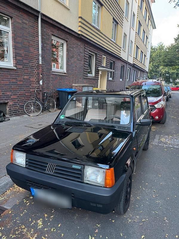 Bild 4/4