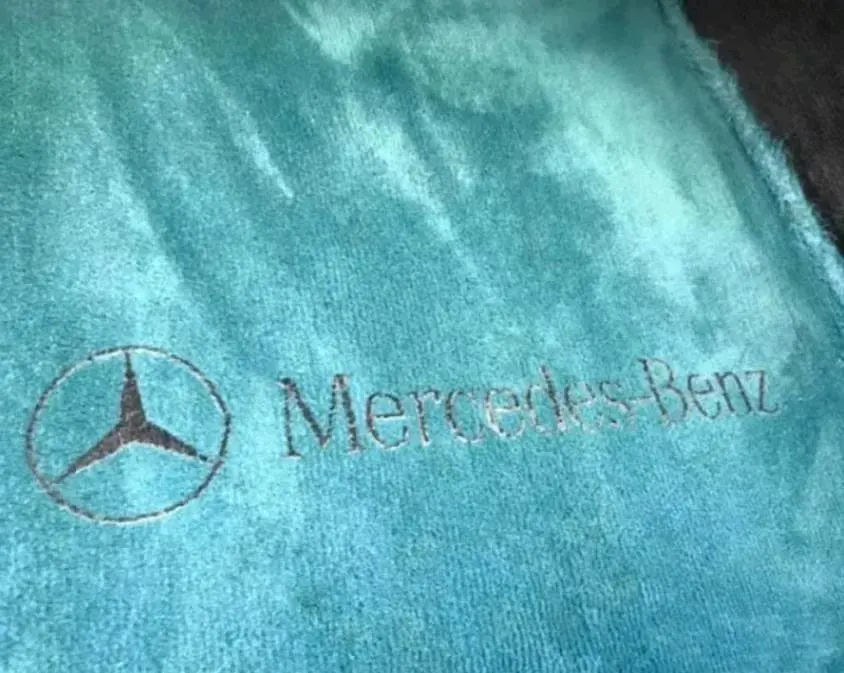 Gebraucht Mercedes 190 90 PS (66 kW) 1992 Grün Limousine