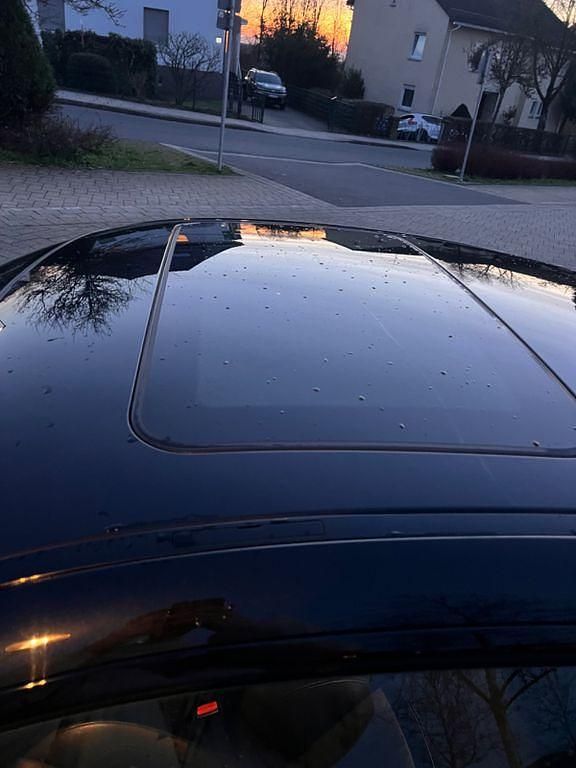 Gebraucht BMW 335 Performance 306 PS (225 kW) 2007 Schwarz Coupé