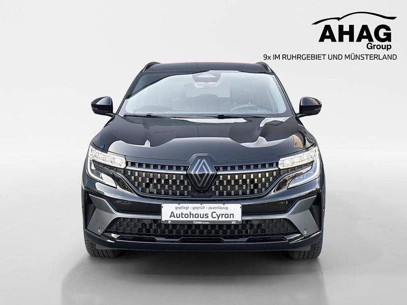 Gebraucht Renault Espace 200 PS (147 kW) 2024 Andere SUV