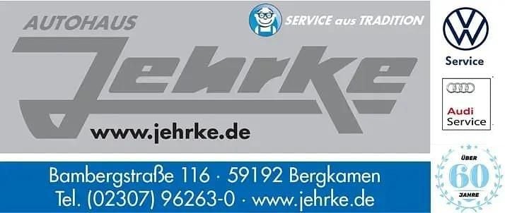 Gebraucht VW e-up! 61 kW (83 PS) 2021 Weiss Kleinwagen