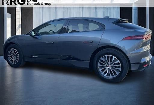 Gebraucht Cupra Leon 150 PS (110 kW) 2025 Schwarz Limousine