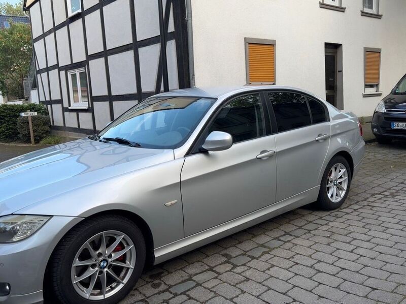 Bild 3/4