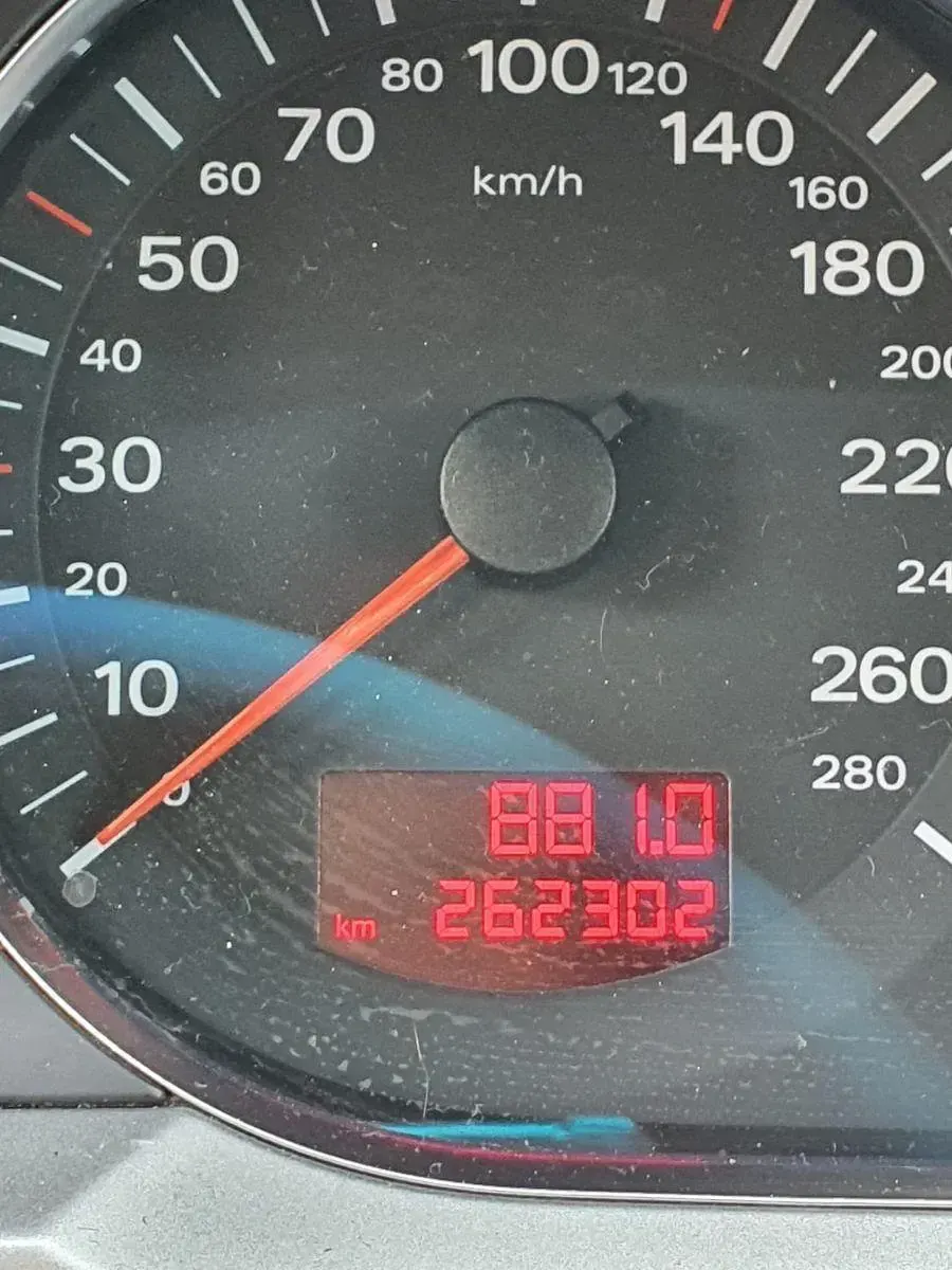 Gebraucht Audi A6 179 PS (131 kW) 2007 Grau Kombi