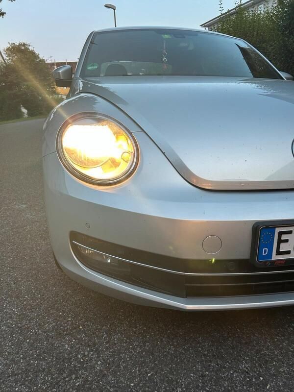 Bild 3/4