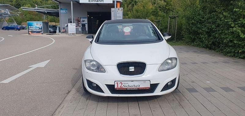 Bild 2/4